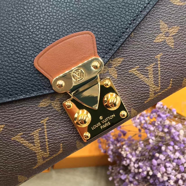 ルイヴィトン財布スーパーコピー084-3